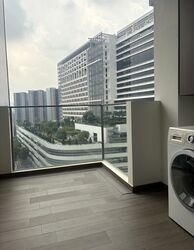 Uptown @ Farrer (D8), Apartment #560237061